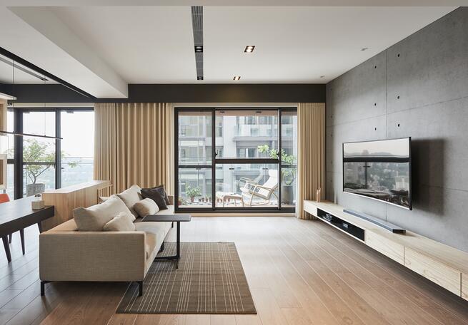 剛裝修完的房子該如何驗收呢？